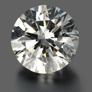 Diamond/Gems